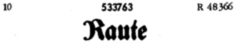 KARE DIE ZWEI WOHNSINNIGEN Logo (DPMA, 09.08.1989)