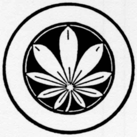 469221 Logo (DPMA, 08.08.1934)