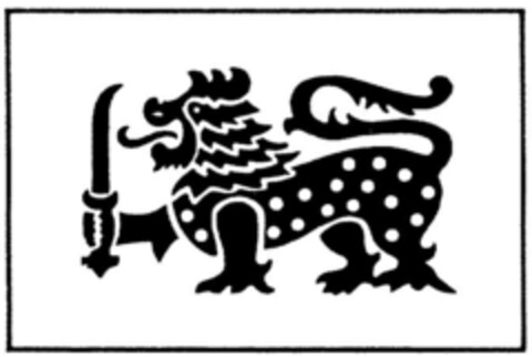 1184698 Logo (DPMA, 02.04.1990)