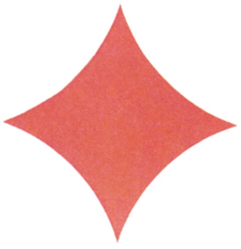 803257 Logo (DPMA, 27.01.1965)