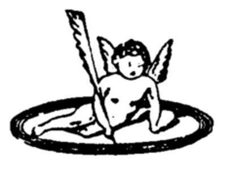 DD603517 Logo (DPMA, 08.07.1954)
