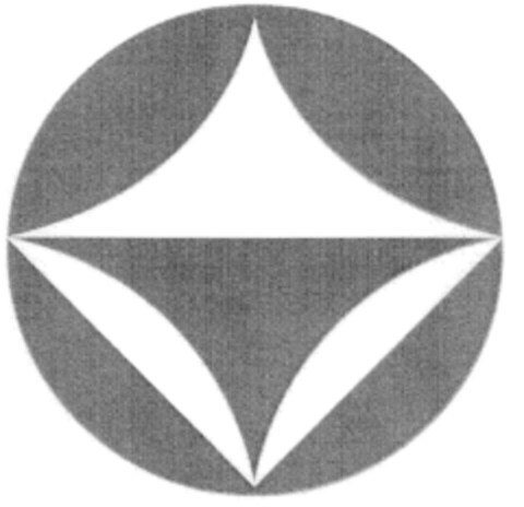 30004888 Logo (DPMA, 25.01.2000)