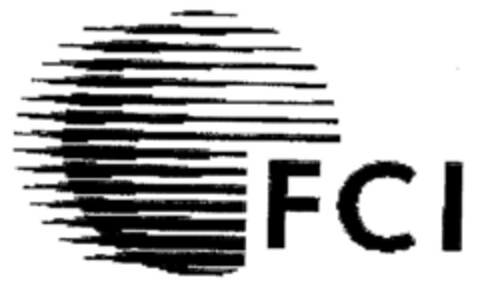 FCI Logo (DPMA, 21.09.2000)