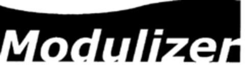 Modulizer Logo (DPMA, 08.05.2001)