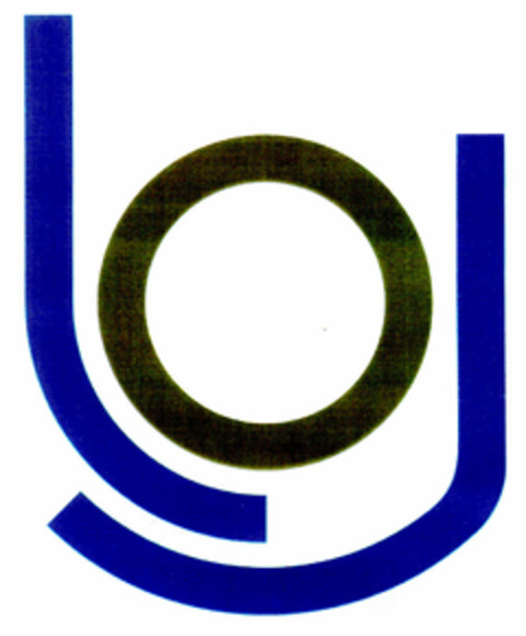 30135745 Logo (DPMA, 12.06.2001)