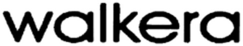 walkera Logo (DPMA, 24.01.2008)