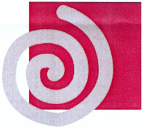 302008023159 Logo (DPMA, 08.04.2008)