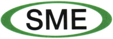 SME Logo (DPMA, 19.06.2008)