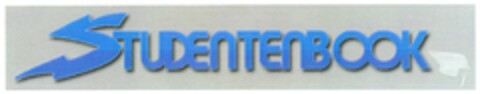 STUDENTENBOOK Logo (DPMA, 31.07.2008)