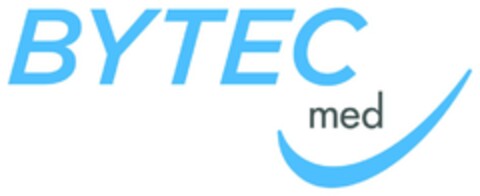BYTEC med Logo (DPMA, 21.12.2009)