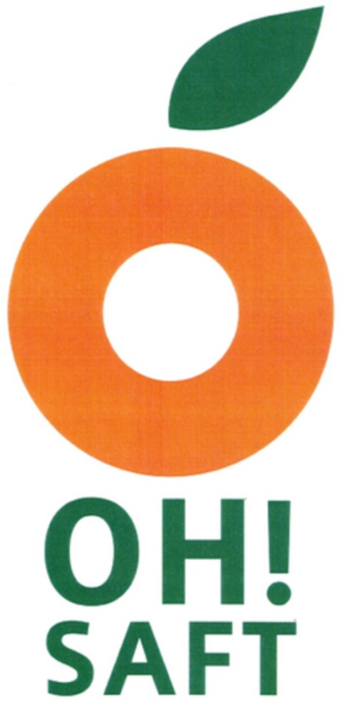 OH! SAFT Logo (DPMA, 26.04.2010)