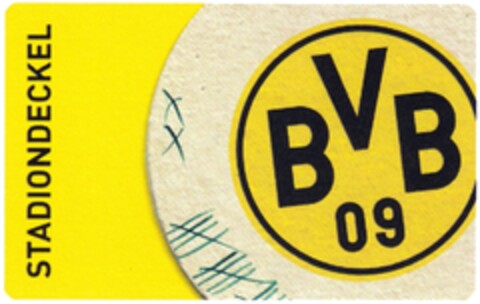 BVB 09 STADIONDECKEL Logo (DPMA, 12.08.2010)