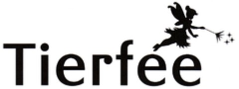 Tierfee Logo (DPMA, 15.09.2010)