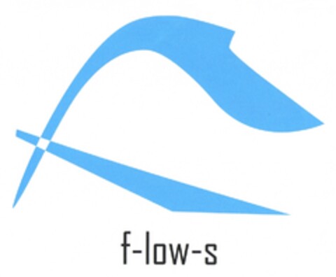 f-low-s Logo (DPMA, 21.04.2011)