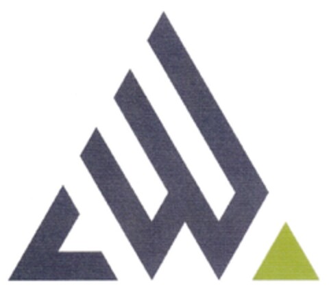 302011024515 Logo (DPMA, 02.05.2011)