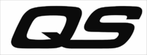 QS Logo (DPMA, 02.02.2012)