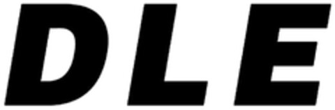 DLE Logo (DPMA, 11/05/2012)