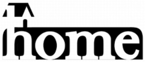 home Logo (DPMA, 23.12.2012)