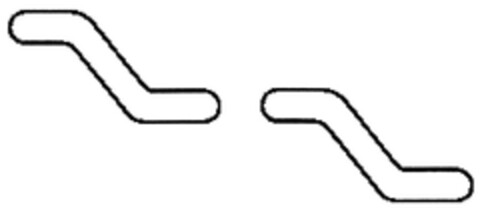 302012061128 Logo (DPMA, 27.11.2012)