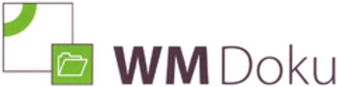 WM Doku Logo (DPMA, 16.08.2013)