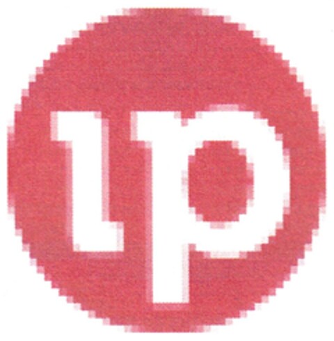 ip Logo (DPMA, 11.03.2014)
