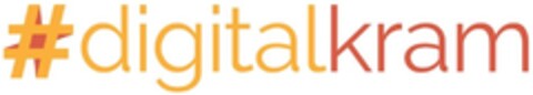 #digitalkram Logo (DPMA, 17.06.2014)