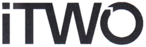 iTWO Logo (DPMA, 31.10.2014)