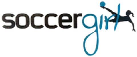soccergirl Logo (DPMA, 07.05.2015)