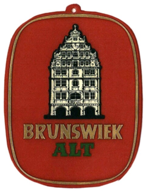 BRUNSWIEK ALT Logo (DPMA, 31.08.2015)
