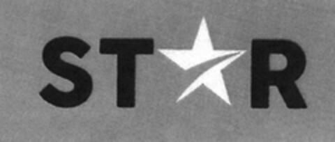 STAR Logo (DPMA, 09/12/2015)