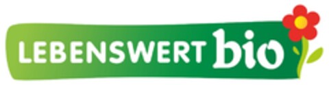 LEBENSWERT bio Logo (DPMA, 11.03.2015)