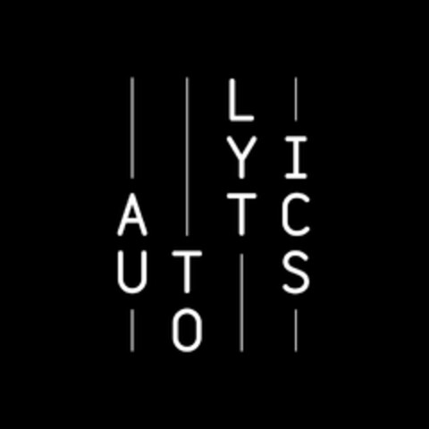 AU TO LYT ICS Logo (DPMA, 23.06.2015)