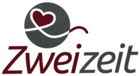 Zweizeit Logo (DPMA, 05/28/2016)