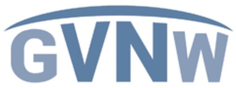 GVNW Logo (DPMA, 11/17/2016)