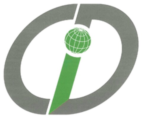 CDi Logo (DPMA, 12/07/2016)