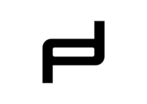 302018108409 Logo (DPMA, 27.07.2018)