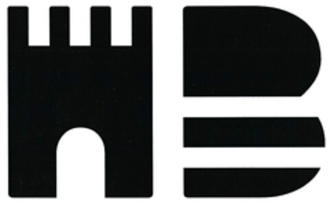 HB Logo (DPMA, 05.02.2019)
