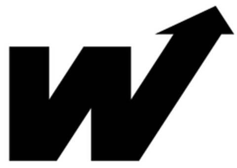 W Logo (DPMA, 02.11.2019)