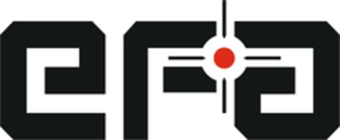 efa Logo (DPMA, 29.08.2019)