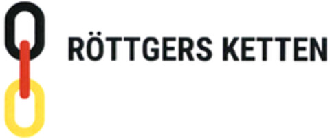 RÖTTGERS KETTEN Logo (DPMA, 12/09/2020)