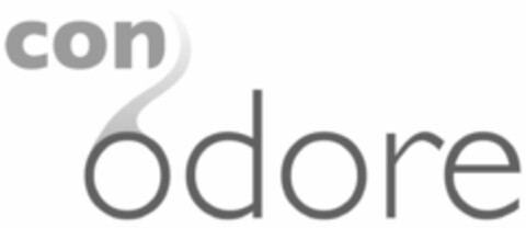 conodore Logo (DPMA, 21.07.2020)