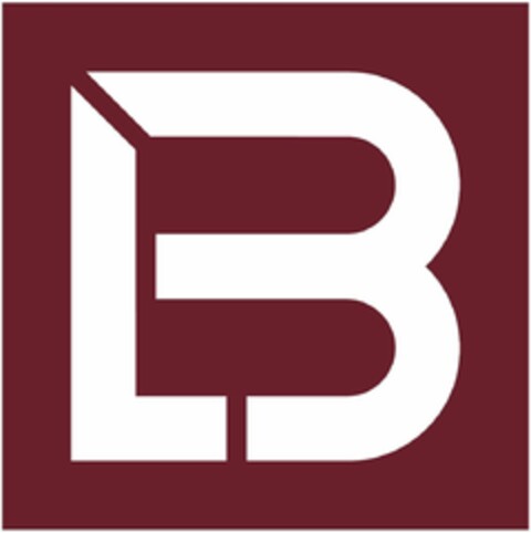 LB Logo (DPMA, 29.07.2020)