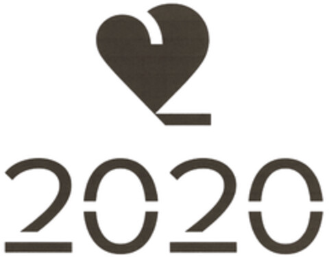 2020 Logo (DPMA, 03/15/2020)