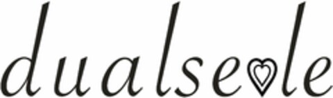 dualseele Logo (DPMA, 06/24/2020)