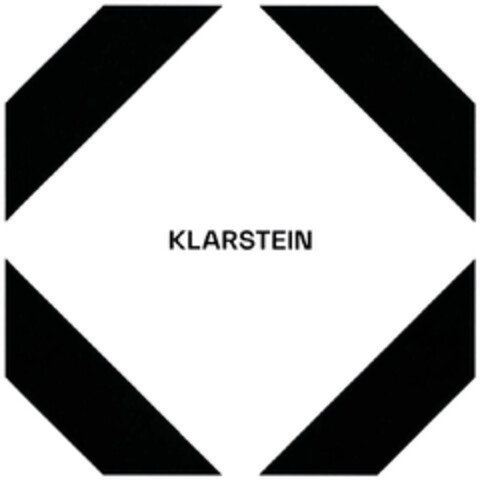 KLARSTEIN Logo (DPMA, 05.02.2021)