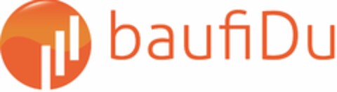 baufiDu Logo (DPMA, 20.04.2021)