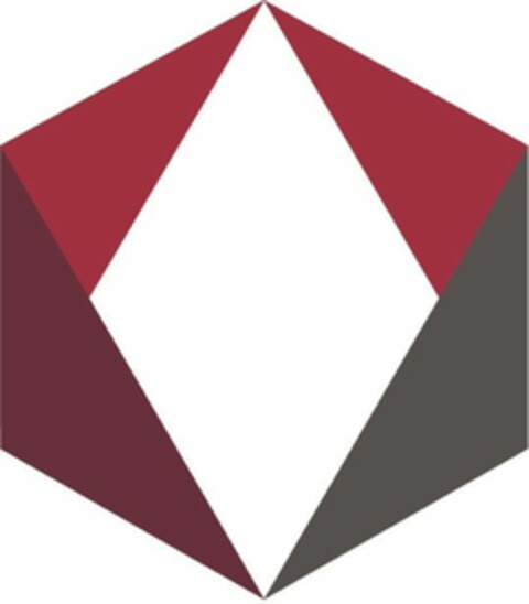 302021107035 Logo (DPMA, 21.04.2021)