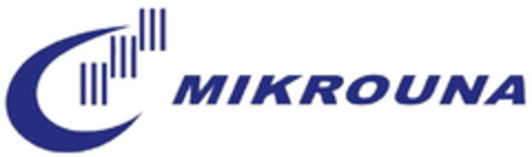 MIKROUNA Logo (DPMA, 04.06.2021)