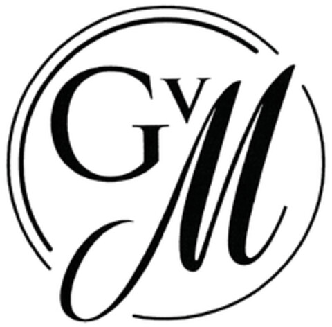 GVM Logo (DPMA, 22.11.2022)