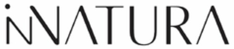 inNATURA Logo (DPMA, 02/07/2022)